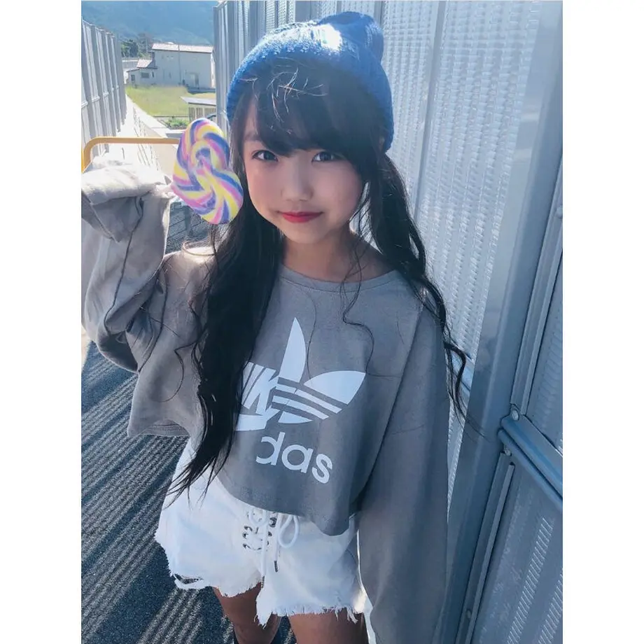 5f8a2b966e8b2b3cf932c625