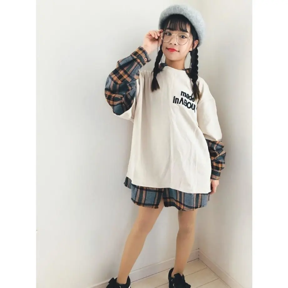 5e15b15a6899fd260029e854