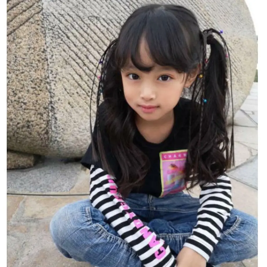 5e15b68a5b120c32d061deda