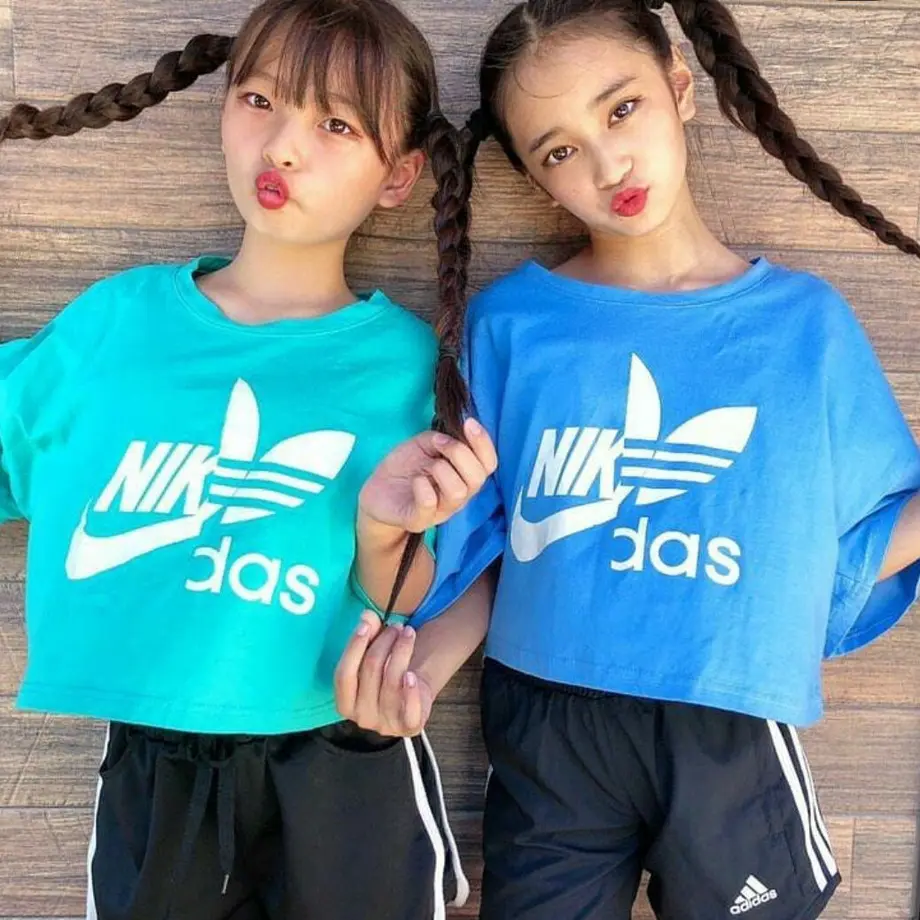 5f8a2b966e8b2b3cf932c625