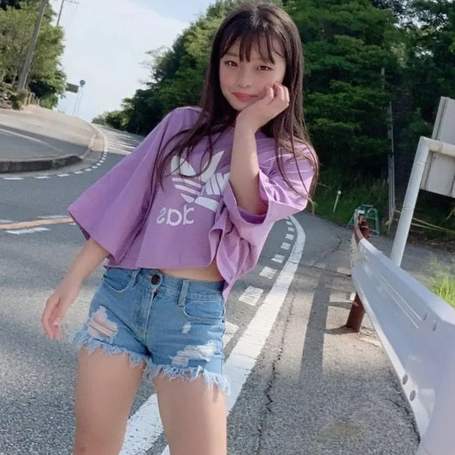 5f2e5873afaa9d0d142b1586