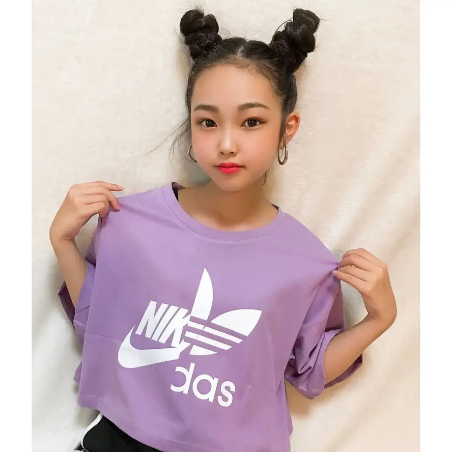 5f2e5873afaa9d0d142b1586