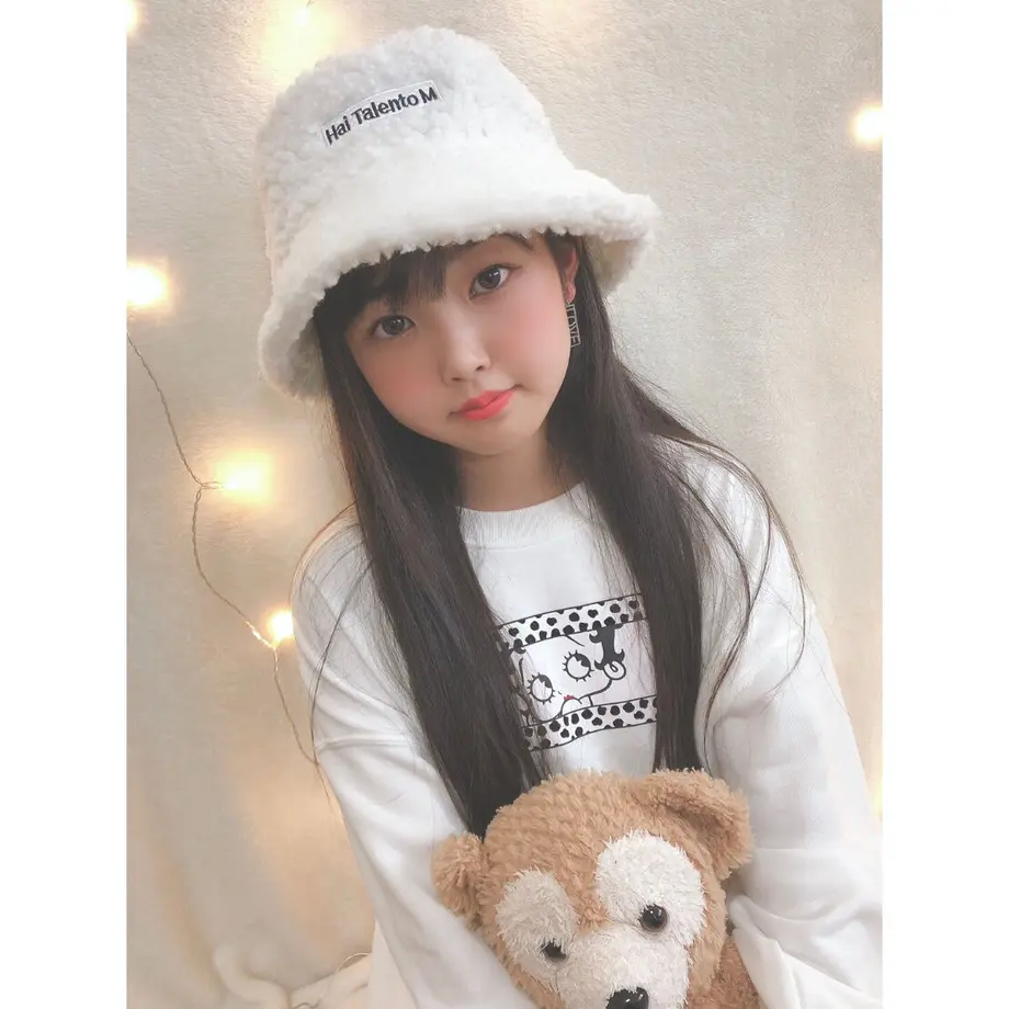 5f7d353507e16311a35d1c6b