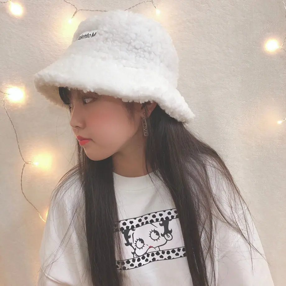 5f7d353507e16311a35d1c6b