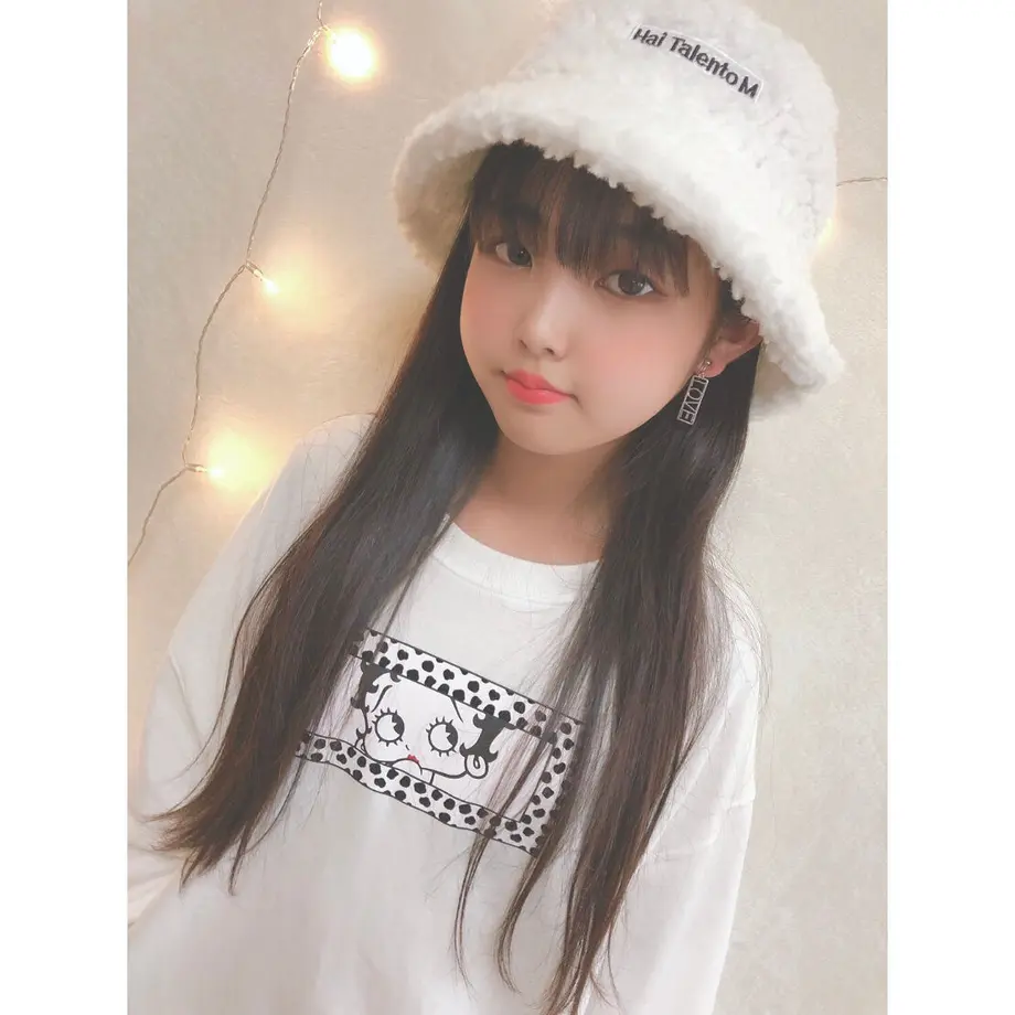 5f7d353507e16311a35d1c6b