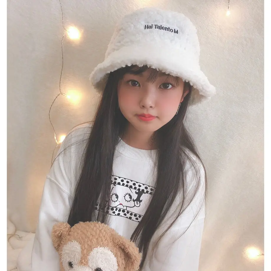 5f7d353507e16311a35d1c6b
