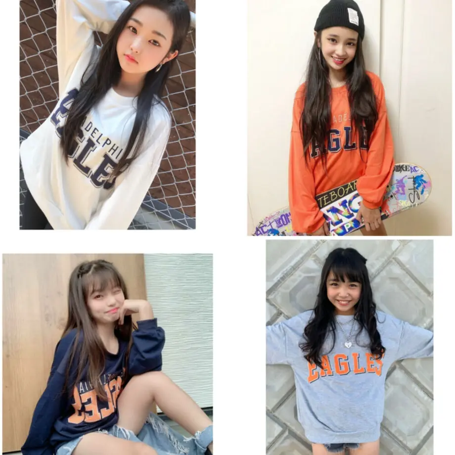 5f6344ff8f2ebd67a9992c9c