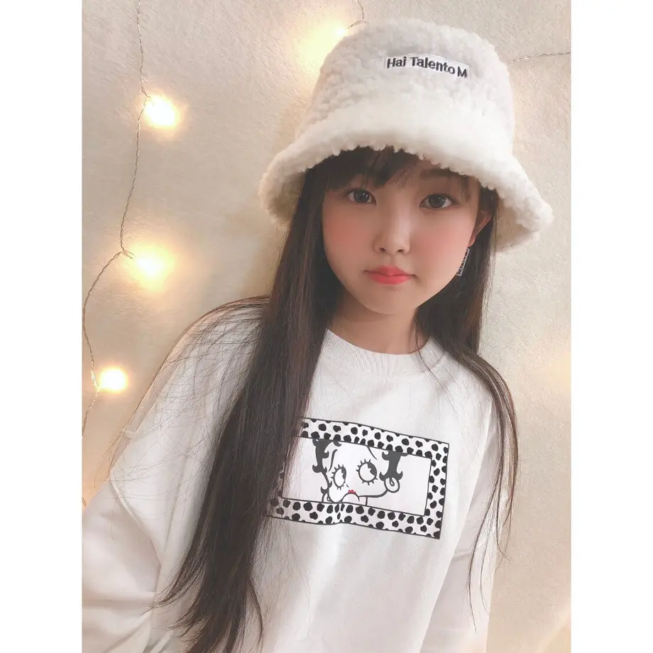 5f7d353507e16311a35d1c6b