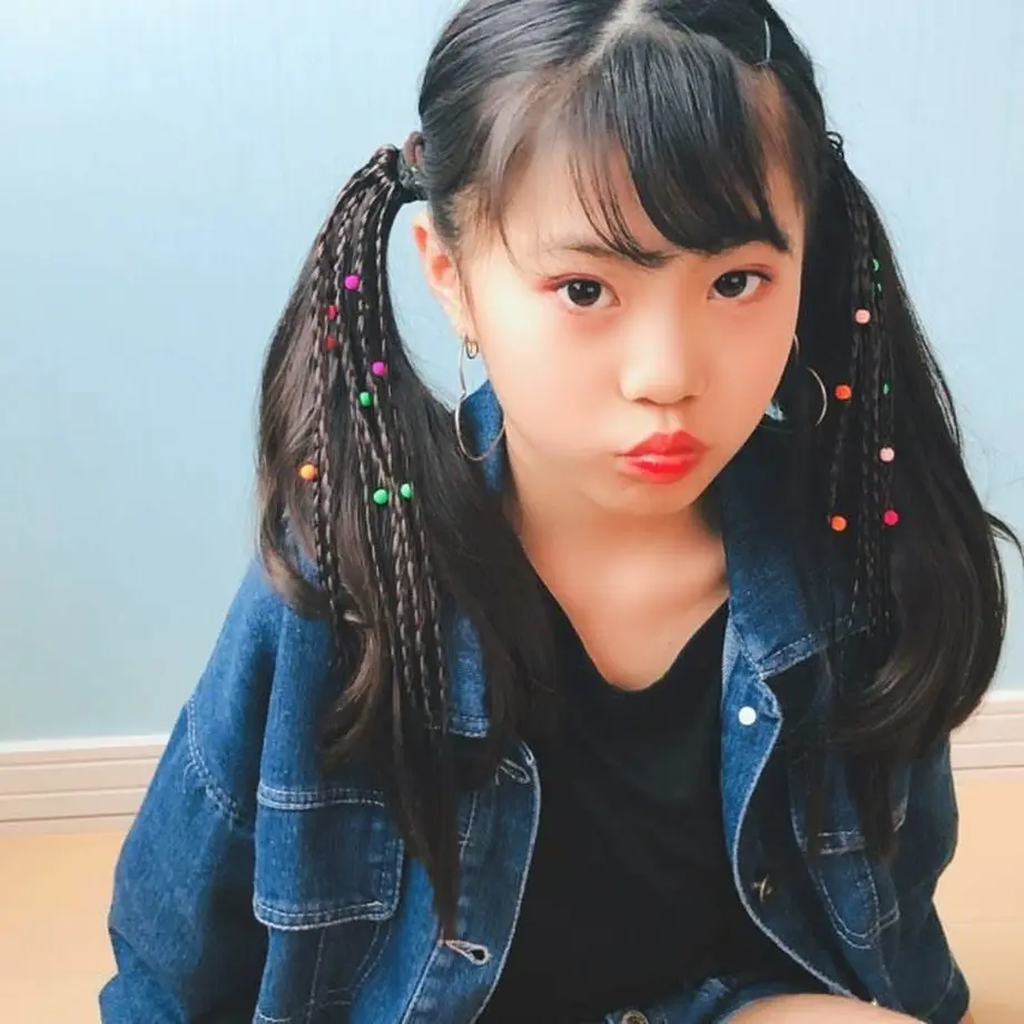 5e15b68a5b120c32d061deda
