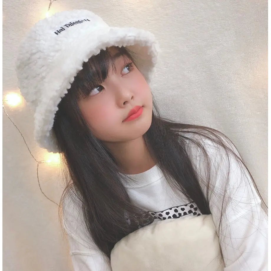 5f7d353507e16311a35d1c6b