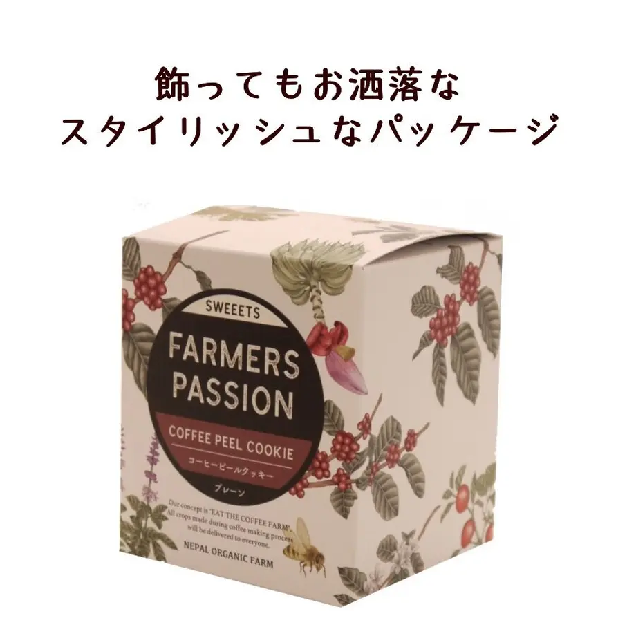 5bbcb097626c8437170003af