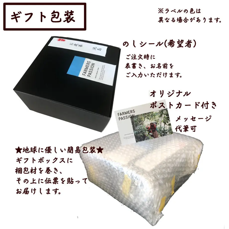 5fb33083b00aa3180afd59ee
