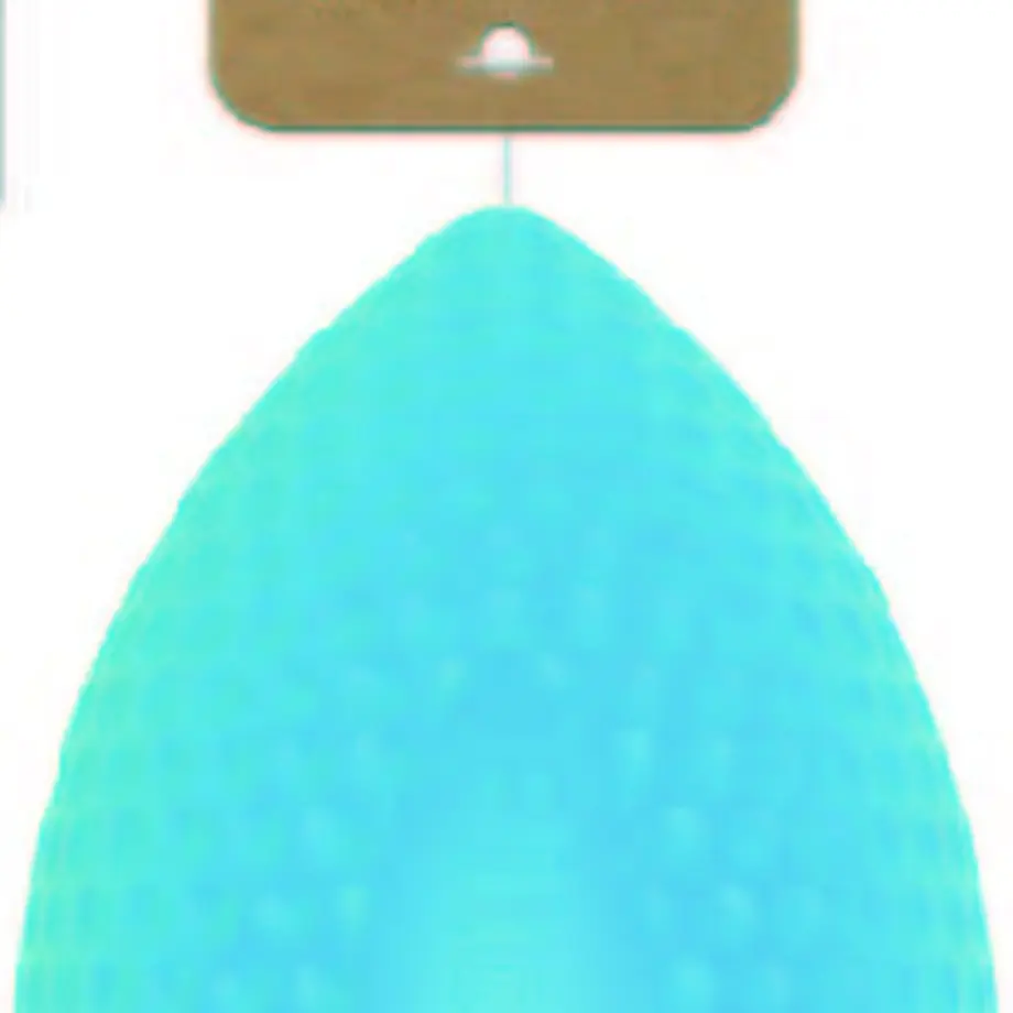 5e6864232a9a427f2dbc6d23