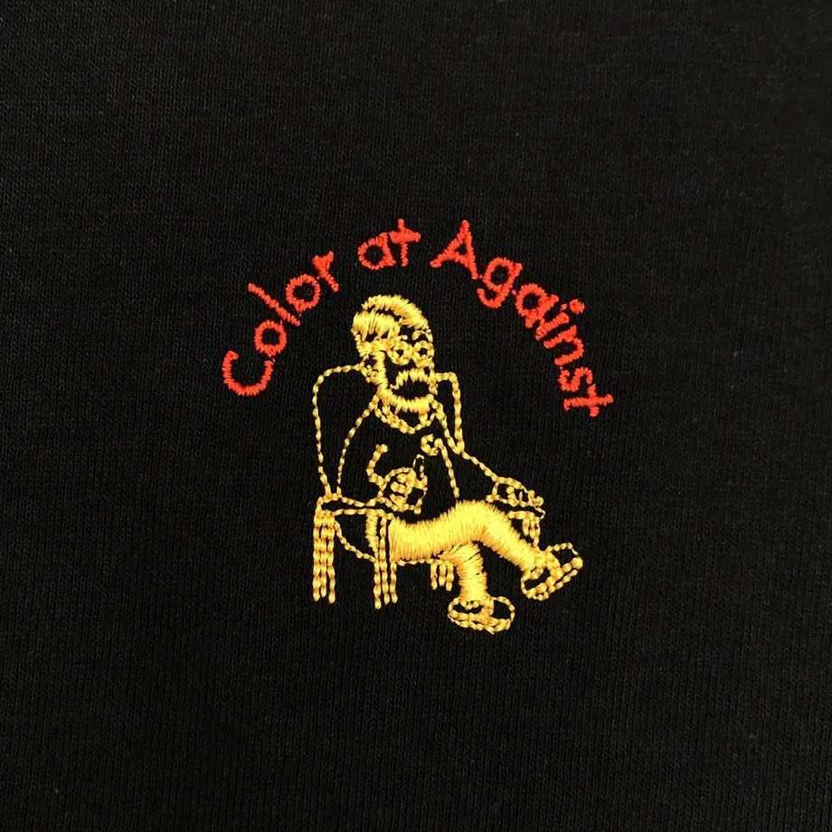 5eb640dcbd2178779293c902