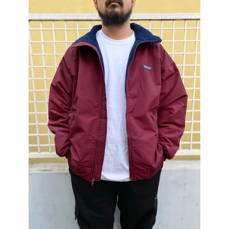 5fb238dff0b108296f93c4cf
