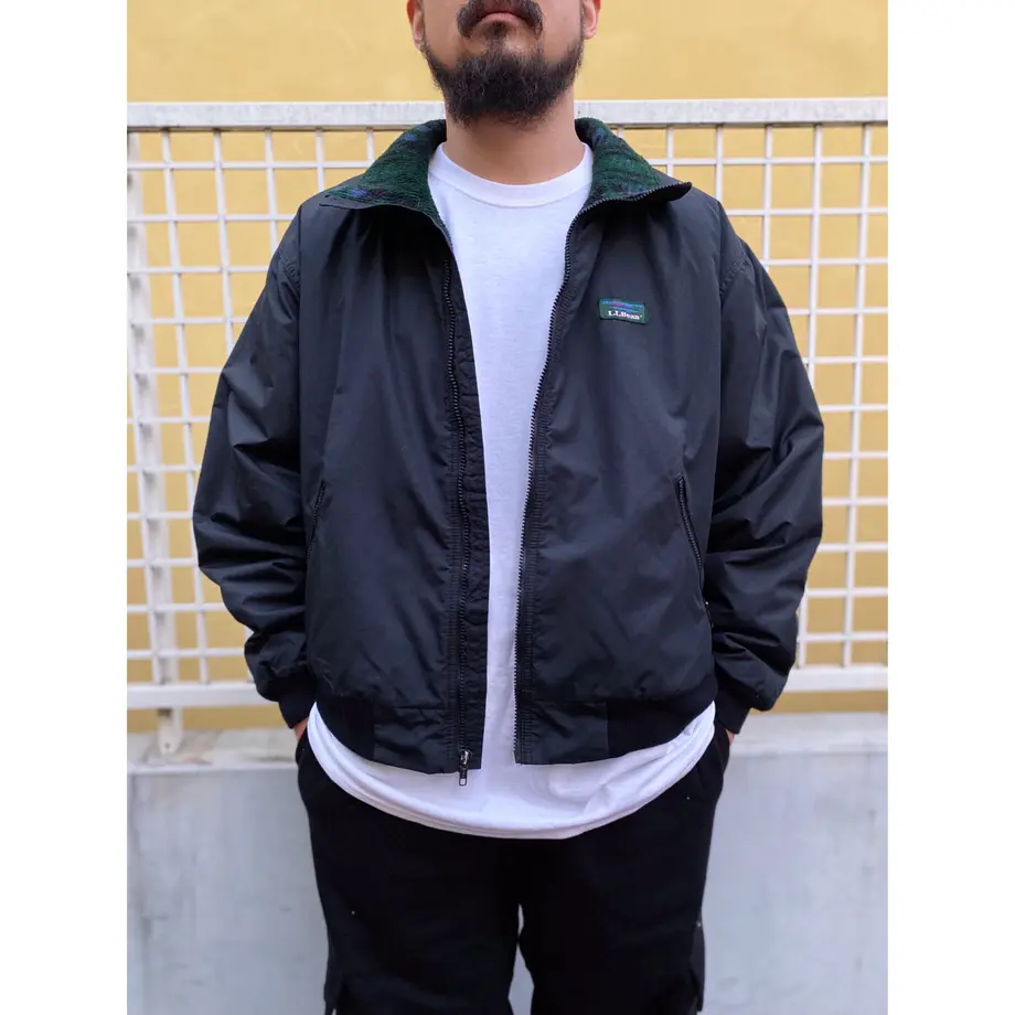5fb237c9df515935a1470515