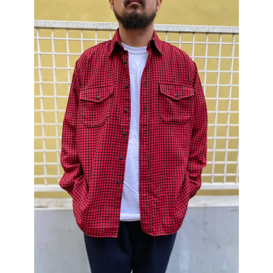 5f70421493f6191bd2d89091
