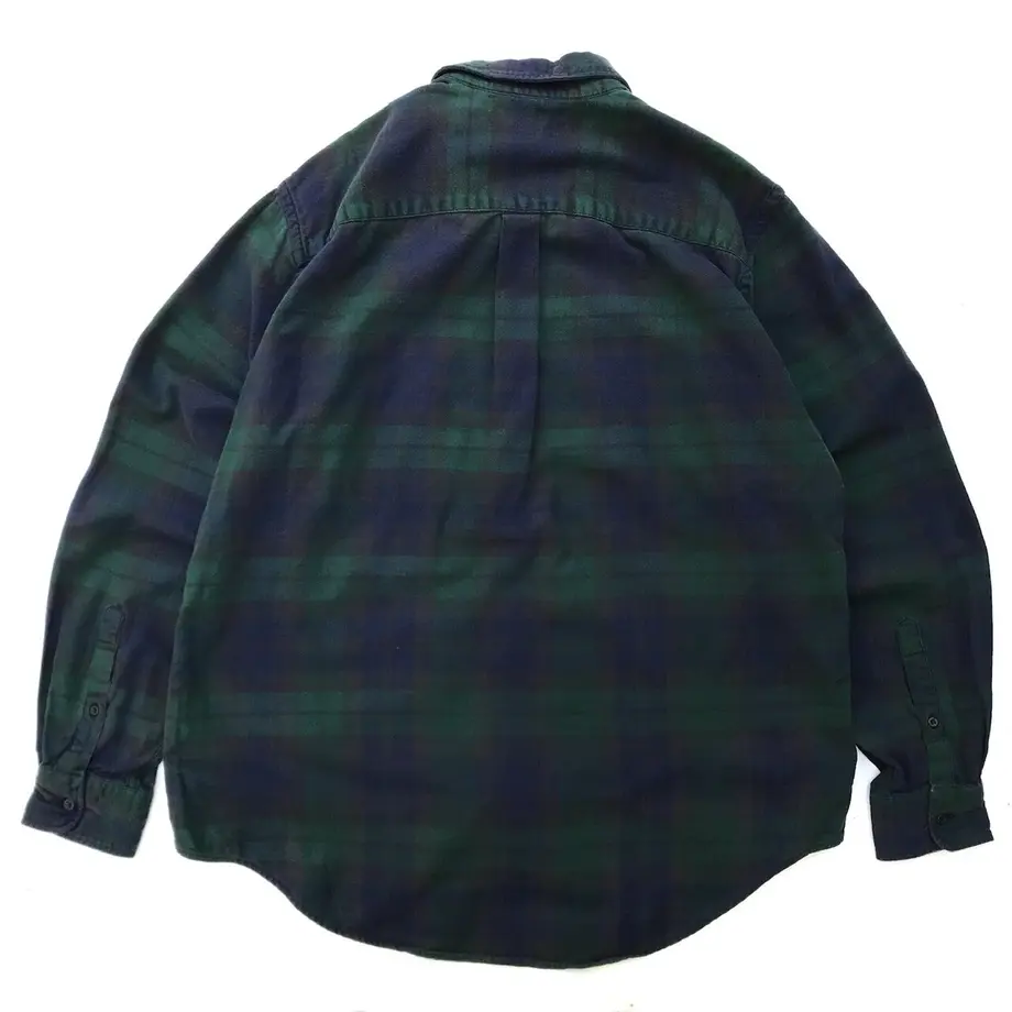 5f7046ae93f619421bd89064