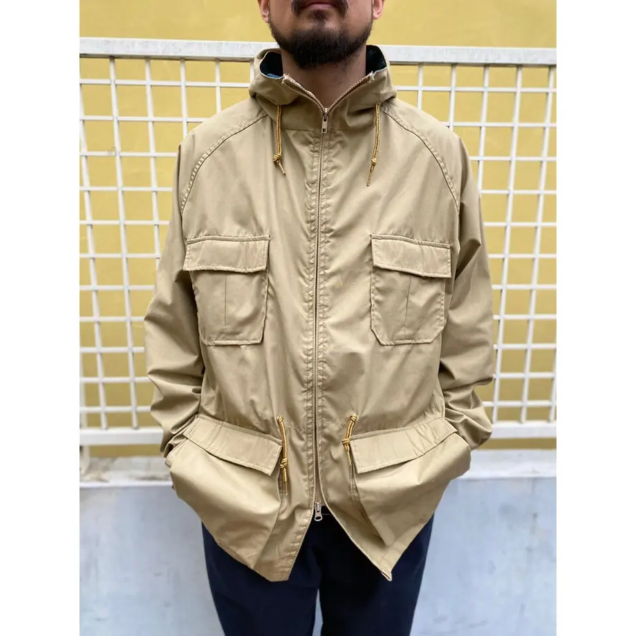 5f609947fbe5b5367d170f90