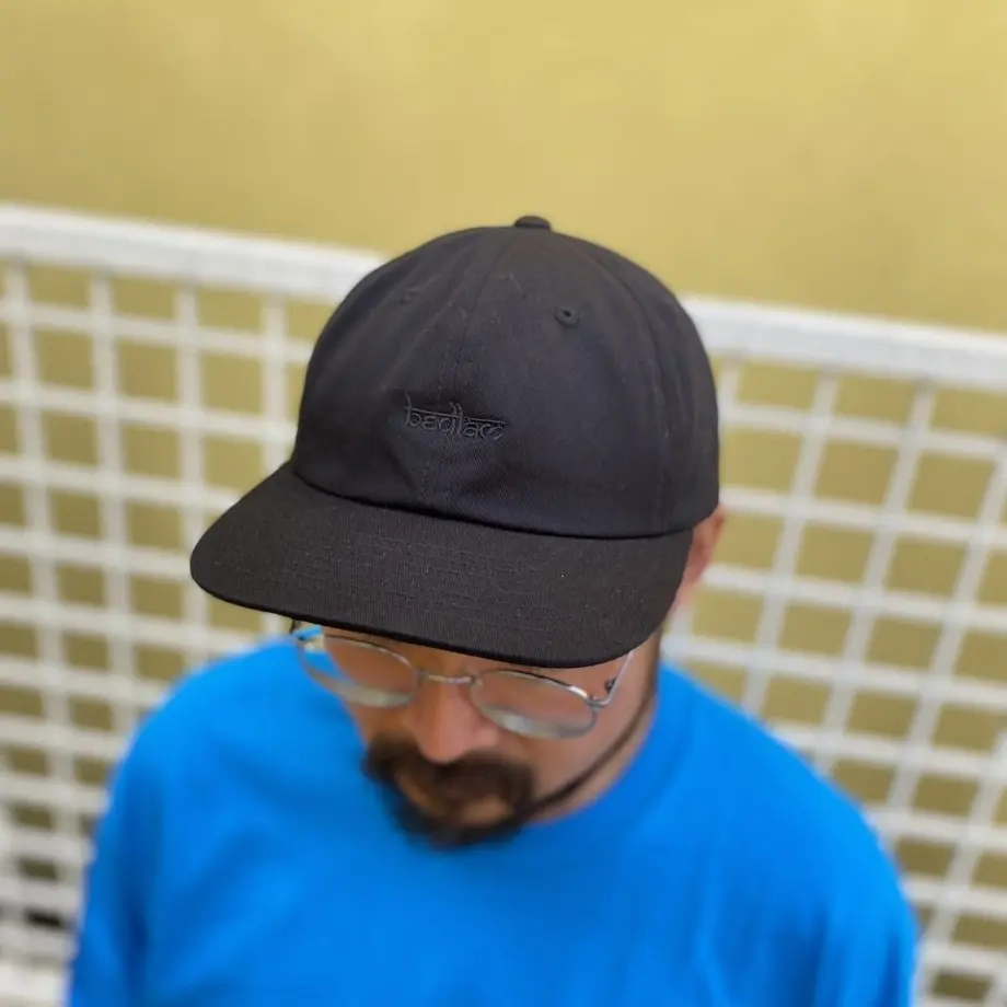5e44faf3c78a530cacac15e5