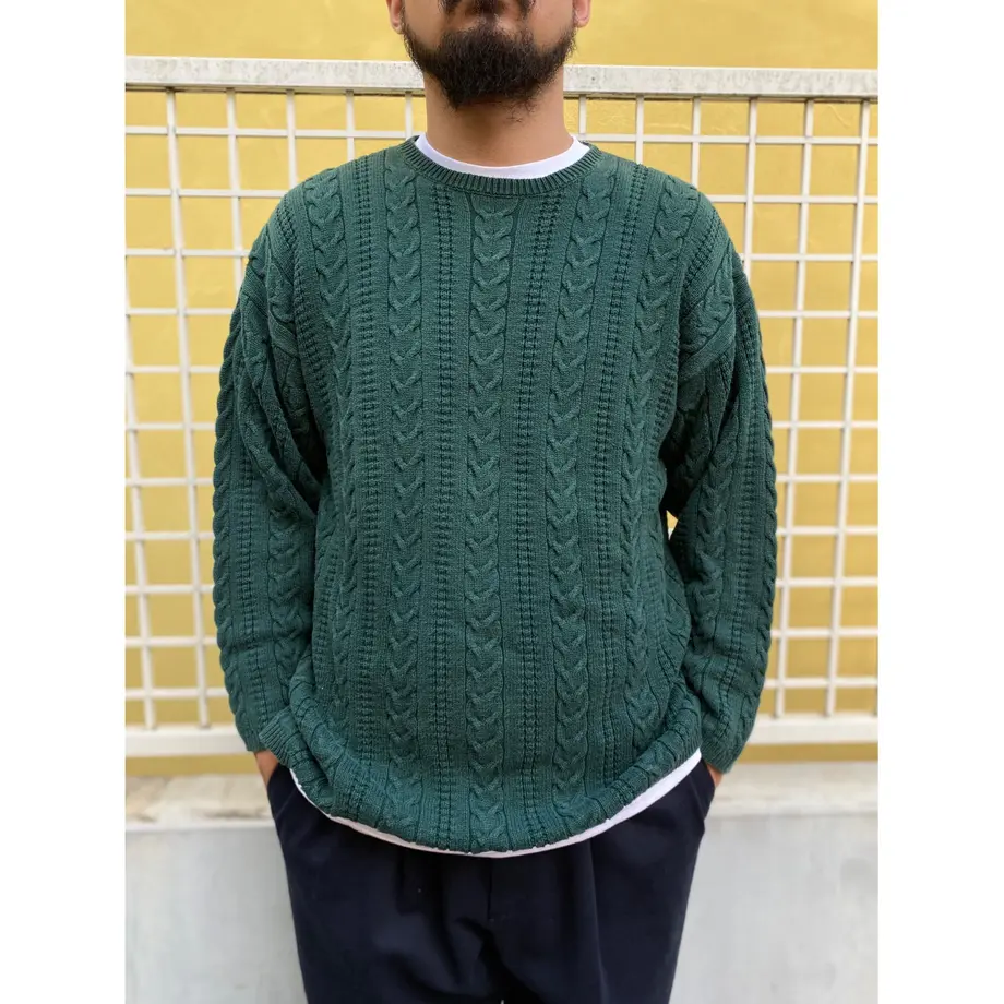 5f757d878f2ebd252cf51821