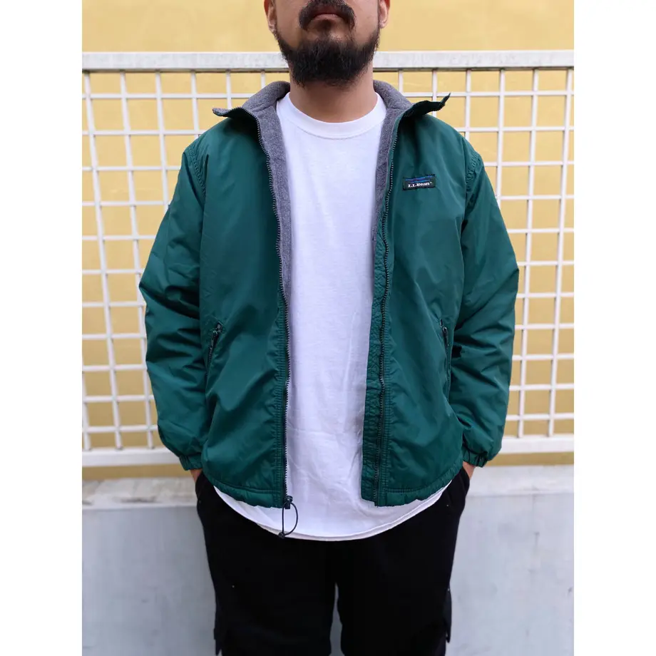 5fb23841f0b108299093c5cf