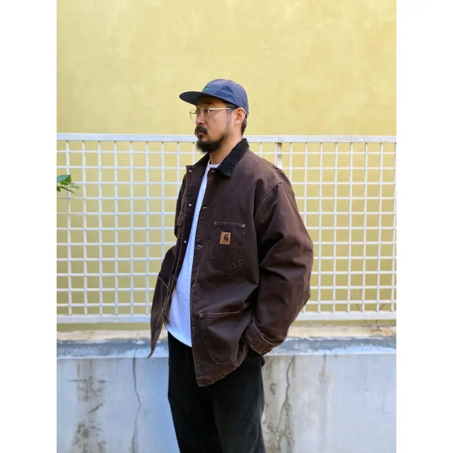 5f9531270eb24a73e39472bf