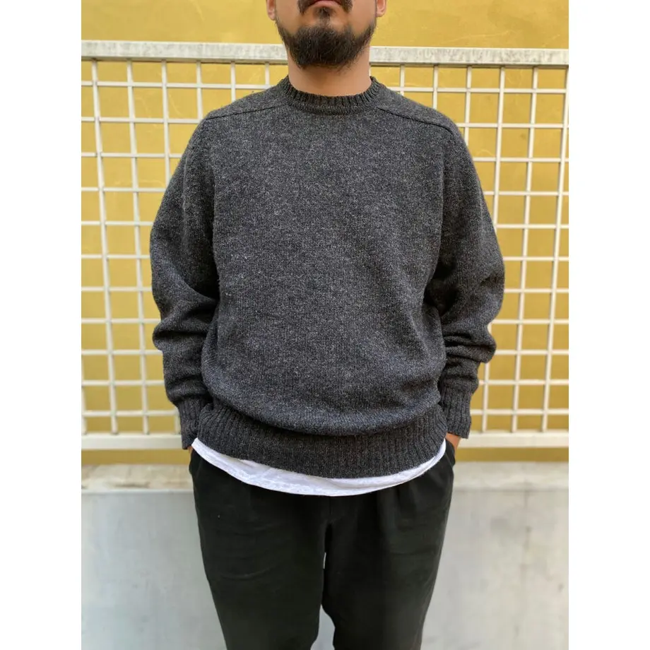 5f97cce99a06e559b94936bb