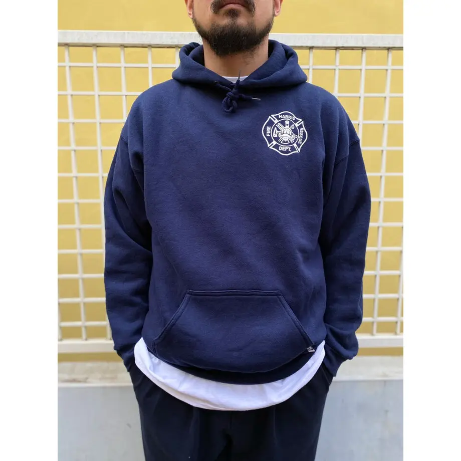 5f69bbc94b08391c23601c9e
