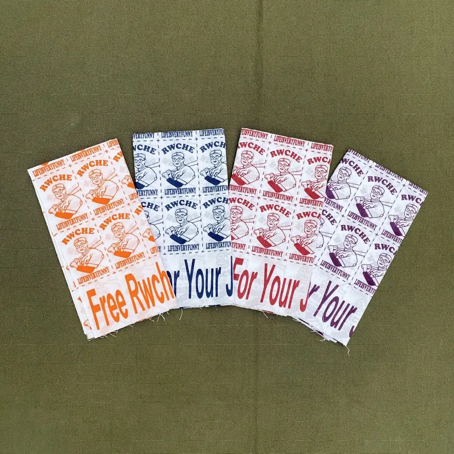 5ebe3b065157627c344367e2
