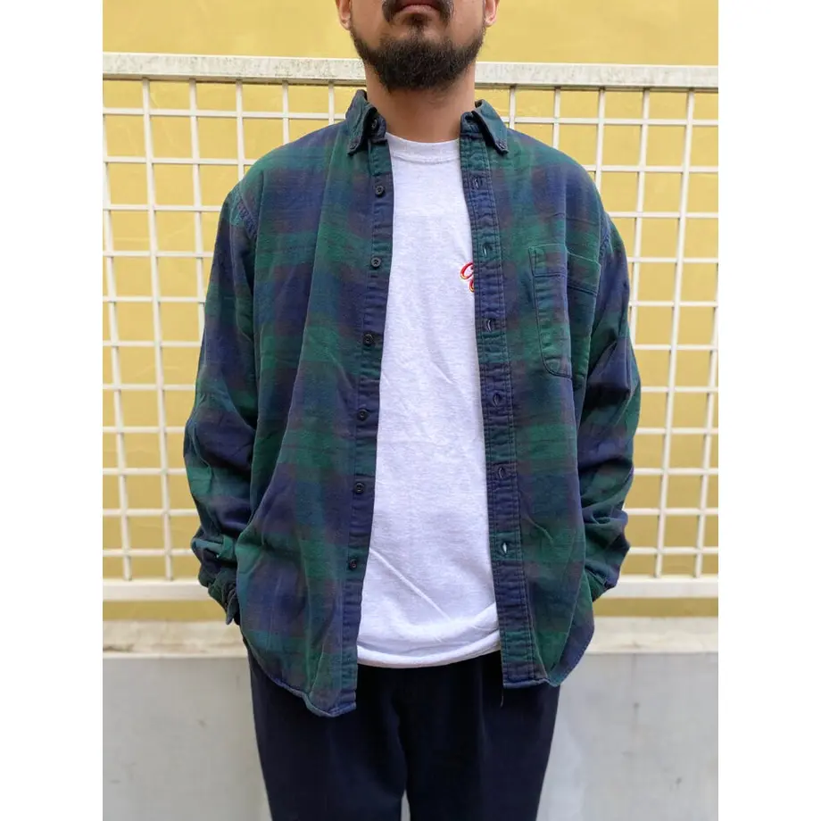 5f7046ae93f619421bd89064