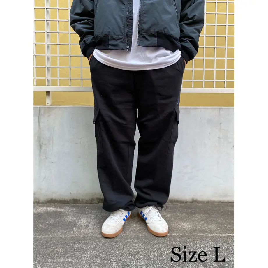 5faf930ff0b108584b0a7b09