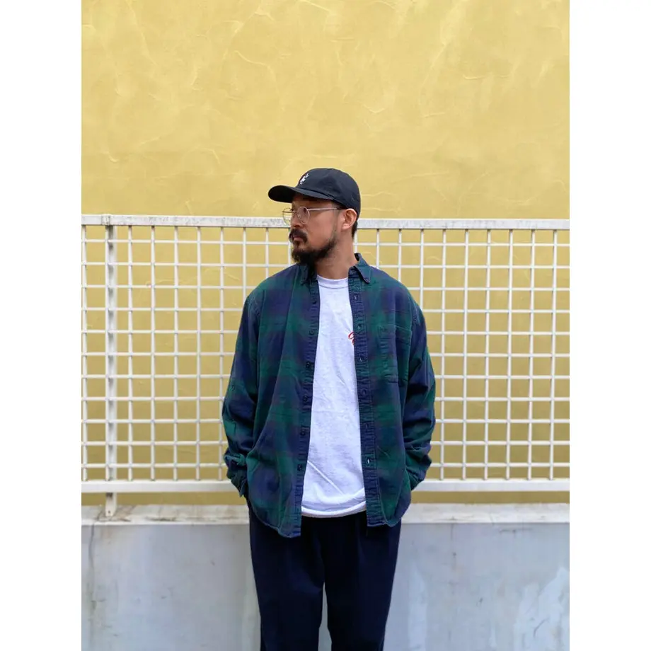5f7046ae93f619421bd89064