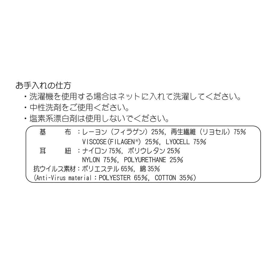 5f86b5036e8b2b6778166cf7