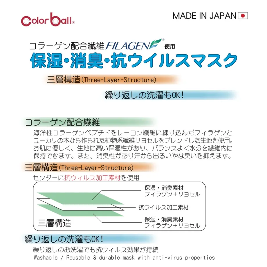 5f86b5036e8b2b6778166cf7