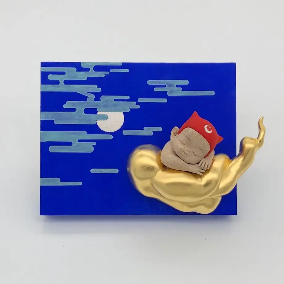 5f1b76b8d7e1d82d9917f533