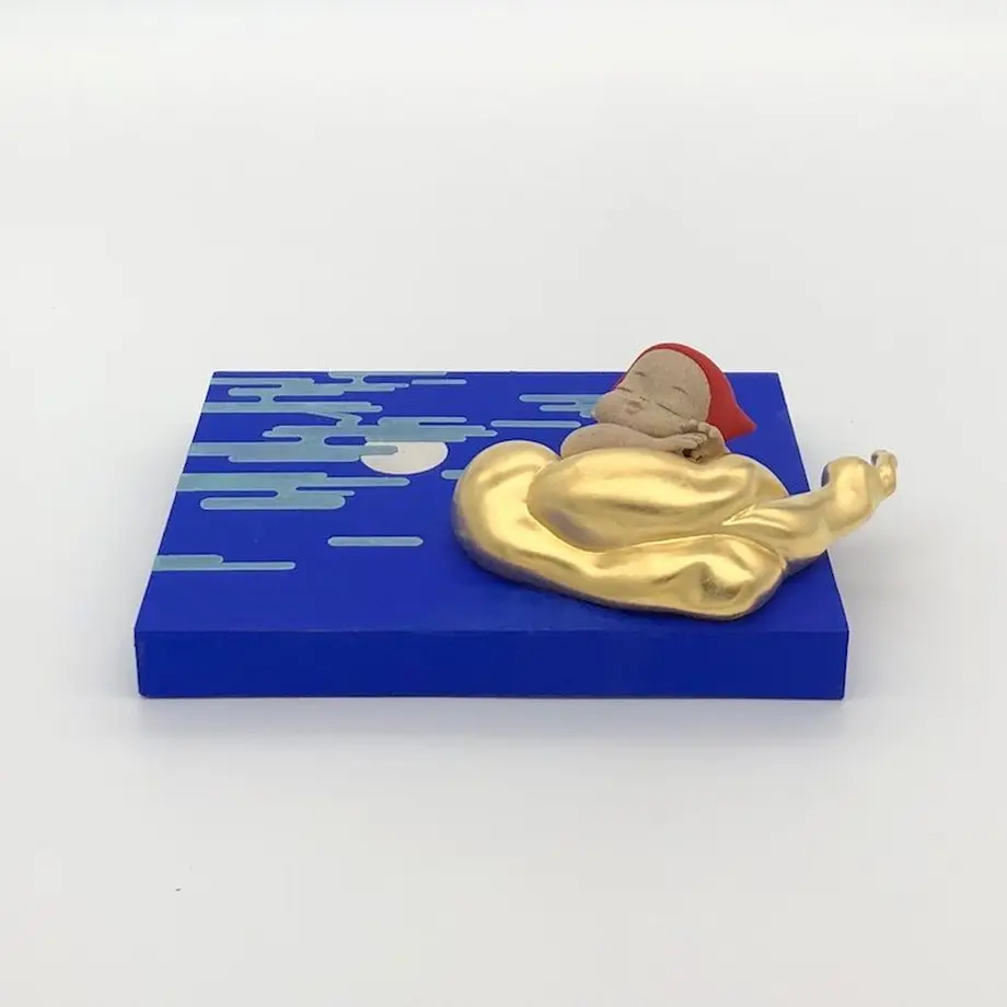 5f1b76b8d7e1d82d9917f533