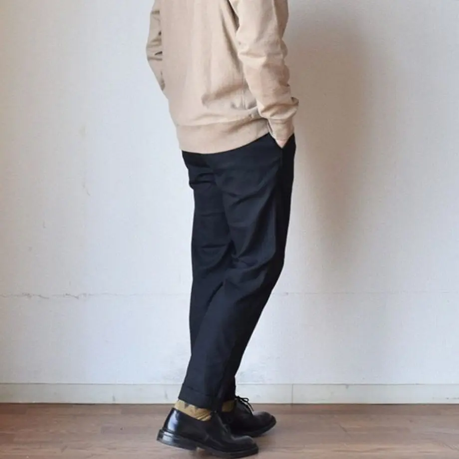 5e2eefd394cf7b1a66a4379c