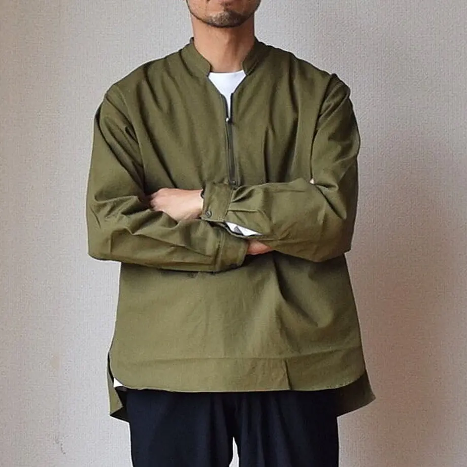 5faa92d08a45727a0862a676