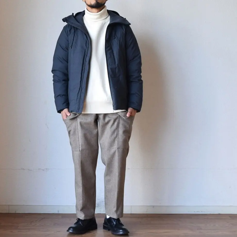 5dce838ab2f6fd77e855cc6a