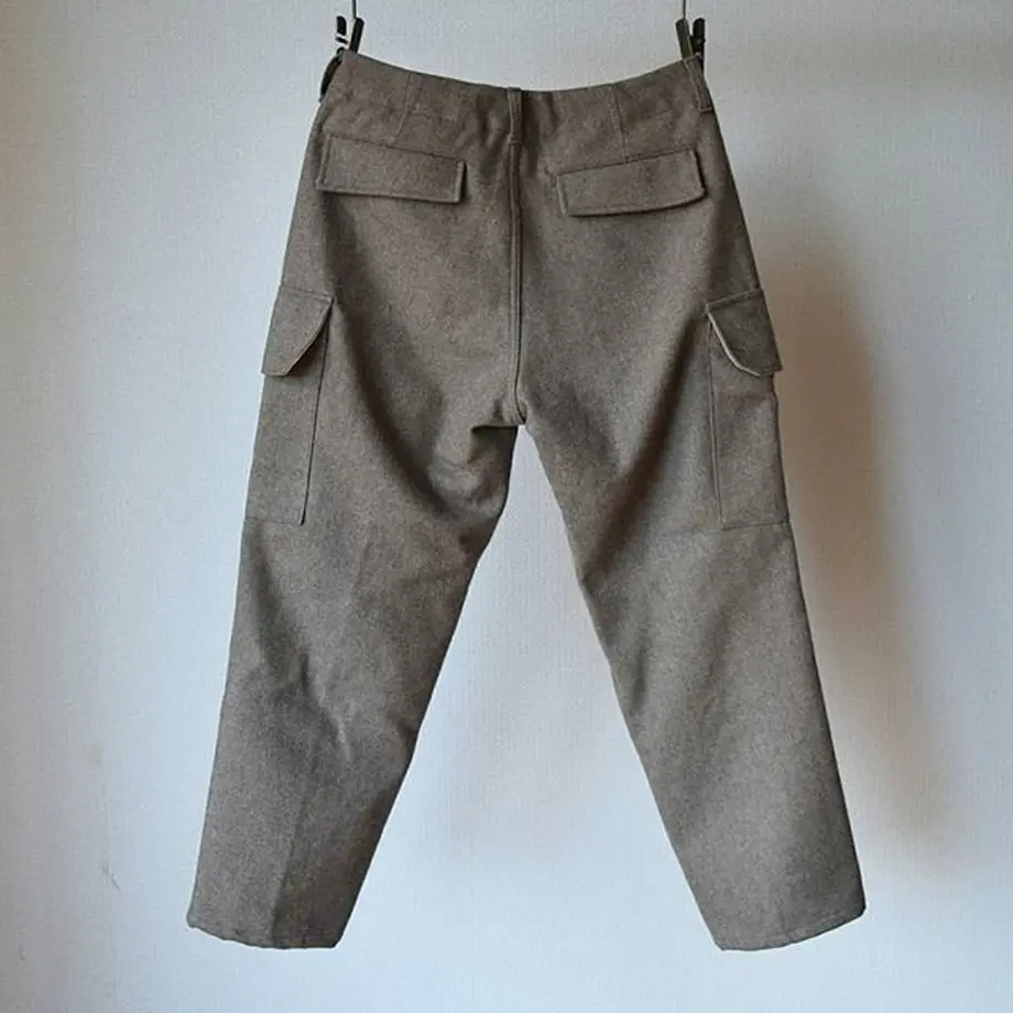 5dce838ab2f6fd77e855cc6a