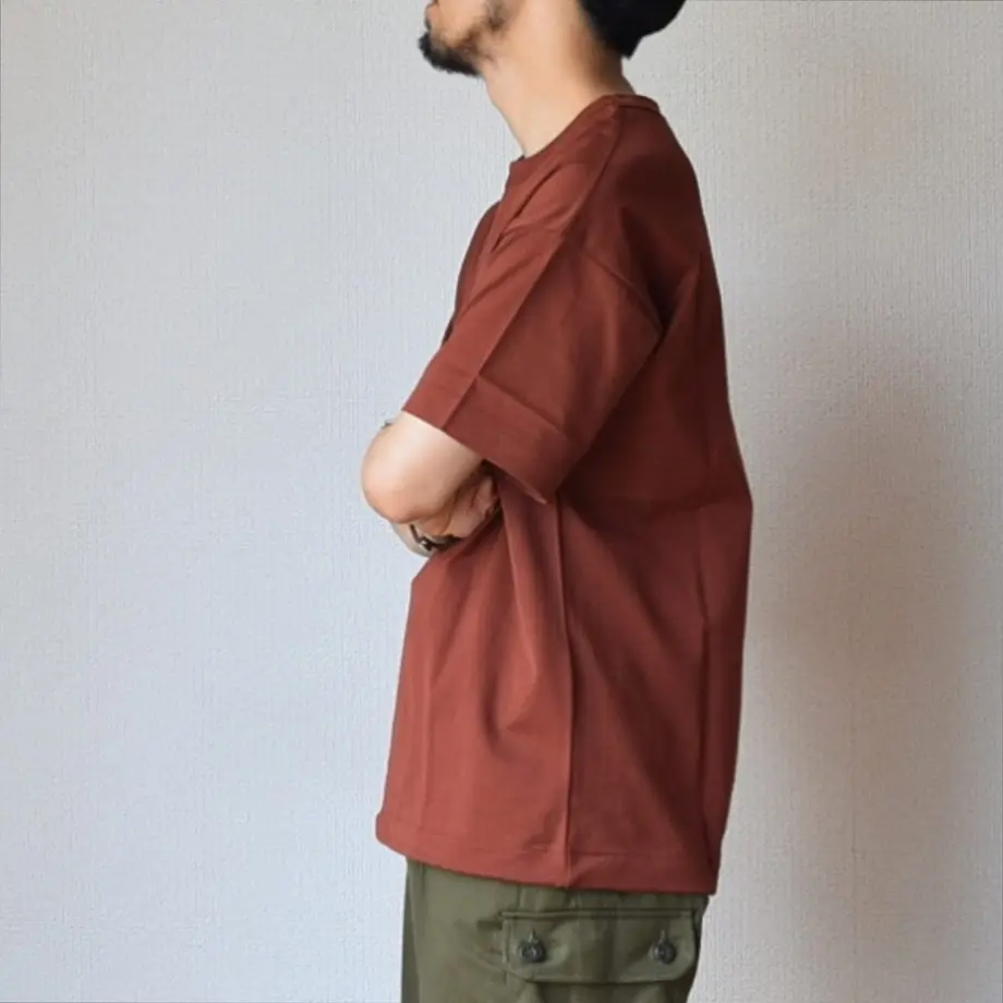5f1ad747223ead0c3ea1bb0d