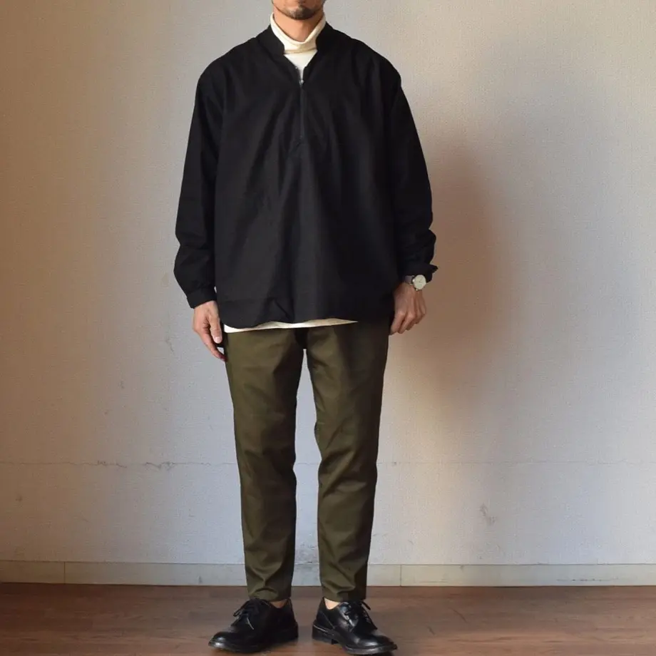 5faa92d08a45727a0862a676