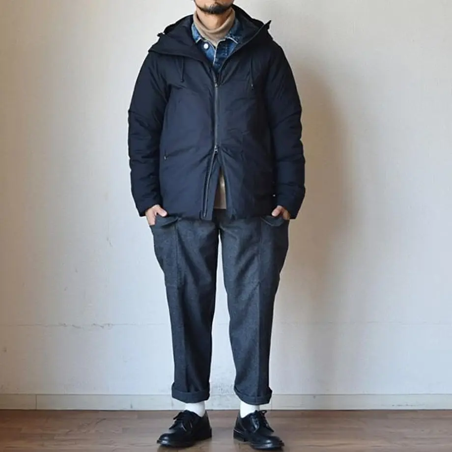 5dce838ab2f6fd77e855cc6a