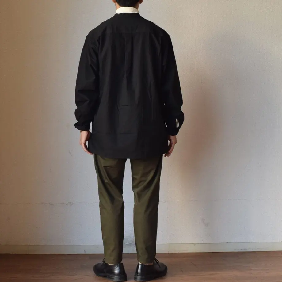 5faa92d08a45727a0862a676