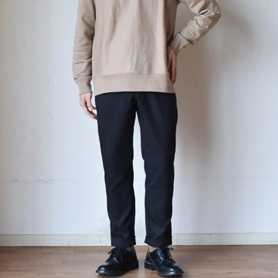5e2eefd394cf7b1a66a4379c
