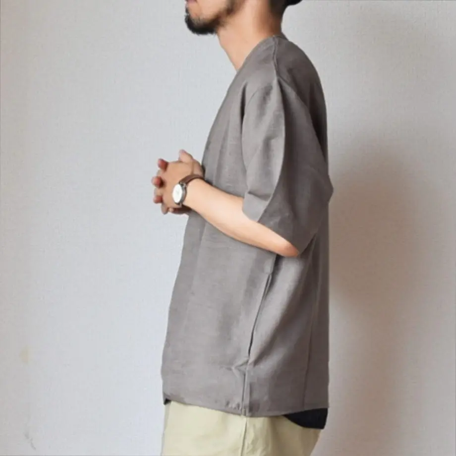 5f2164e0d7e1d8615cd757aa