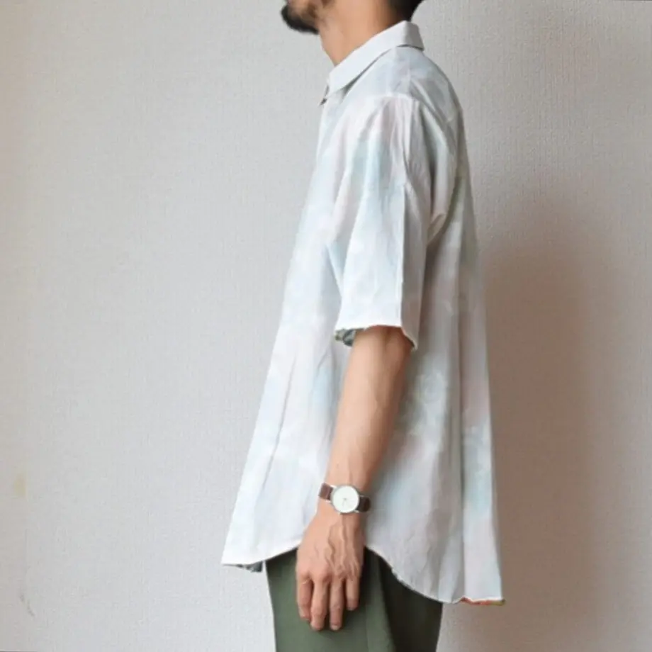 5f2306bc7df281276fec7086