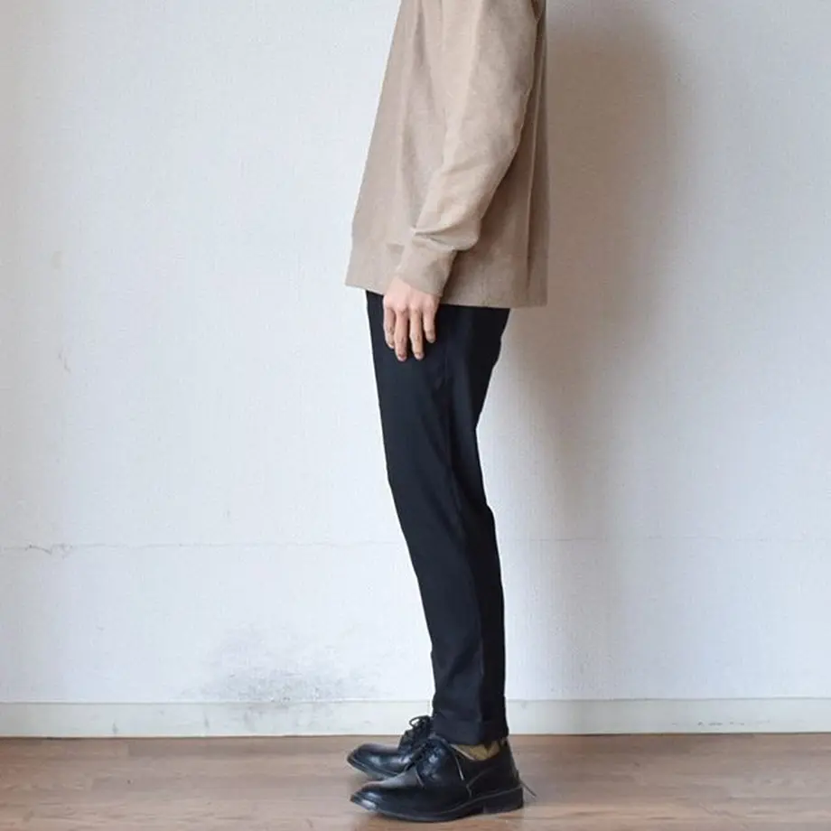 5e2eefd394cf7b1a66a4379c