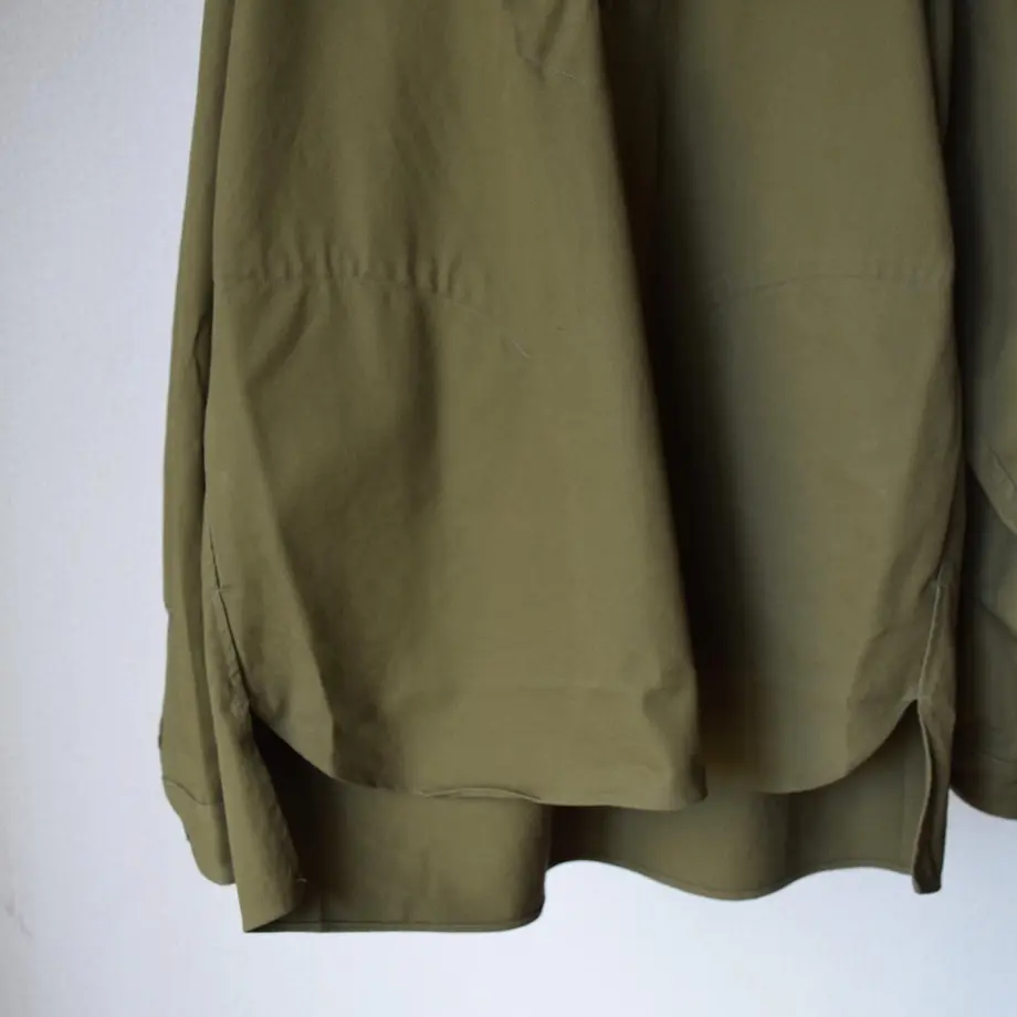 5faa92d08a45727a0862a676